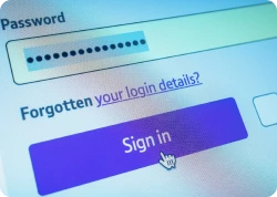 16 billion passwords leaked