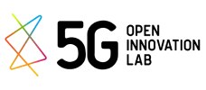 5g open innovation lab