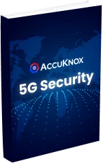 5g security
