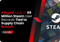 AR_89-Million-Steam-User-leak