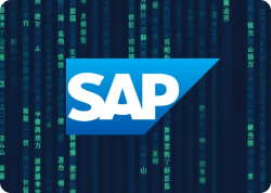 AR_China-Linked-APTs-Exploit-SAP.