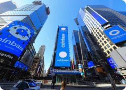 AR_Coinbase Security Breach