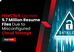 AR_HireClick-Exposes