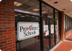 AR_Providence_Students_Data_Cyberattack