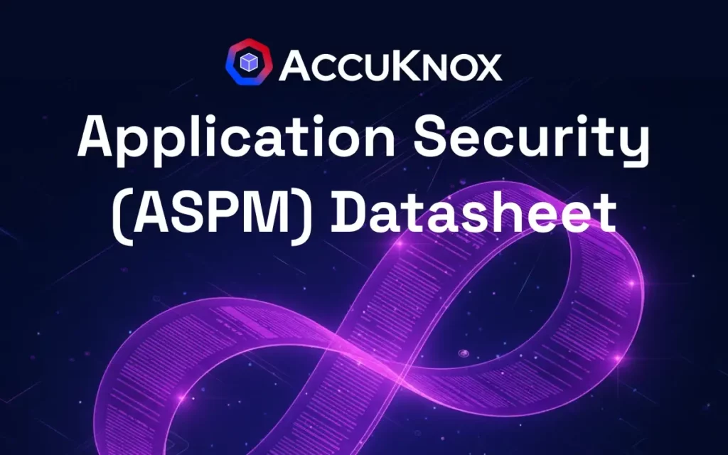 ASPM datasheet