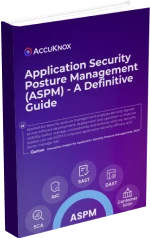 ASPM Definitive Guide