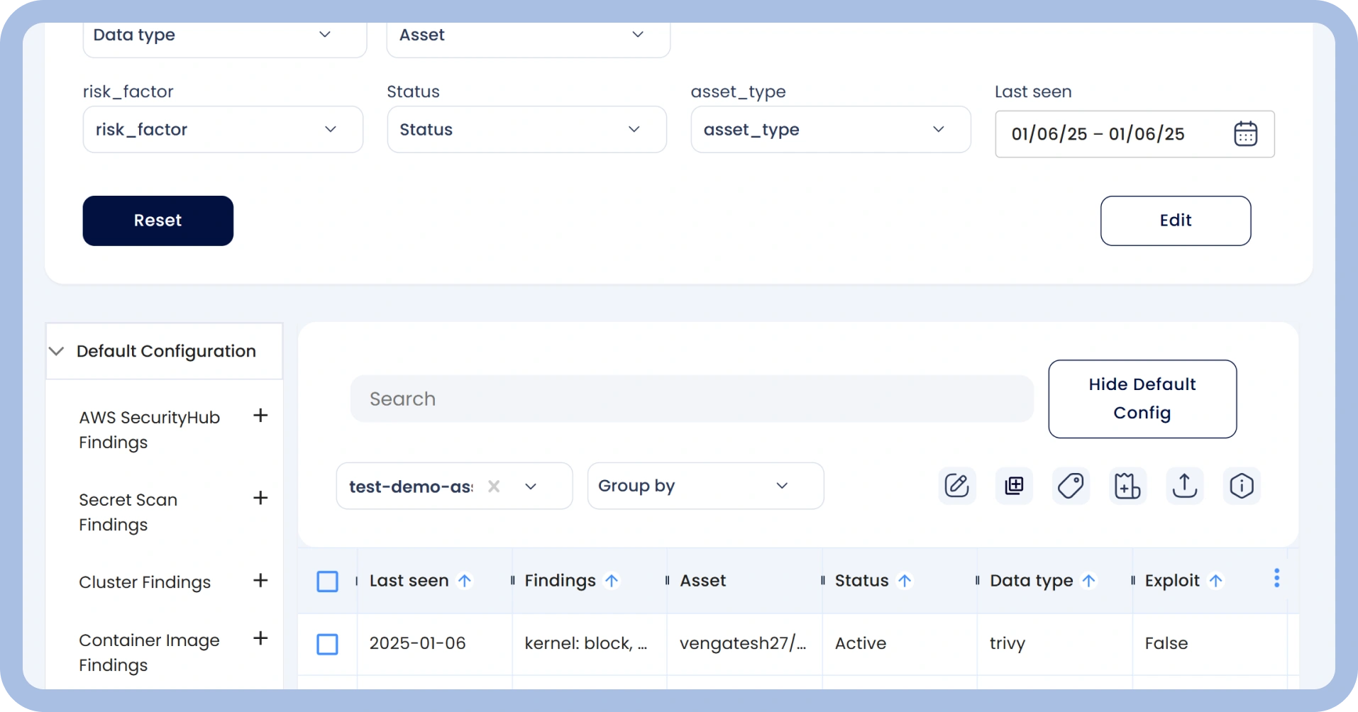 ASPM_StaticApplicationSecurity
