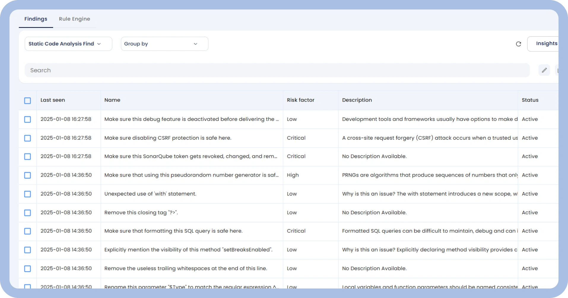 ASPM_Vulnerability_Management