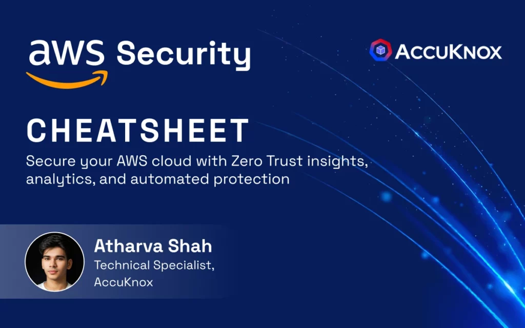 AWS_Cheatsheet_Feat_img