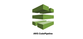 AWS_codepipeline_integrations