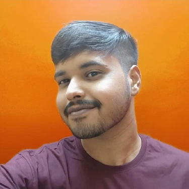 Abhishek-Bhattacharjee