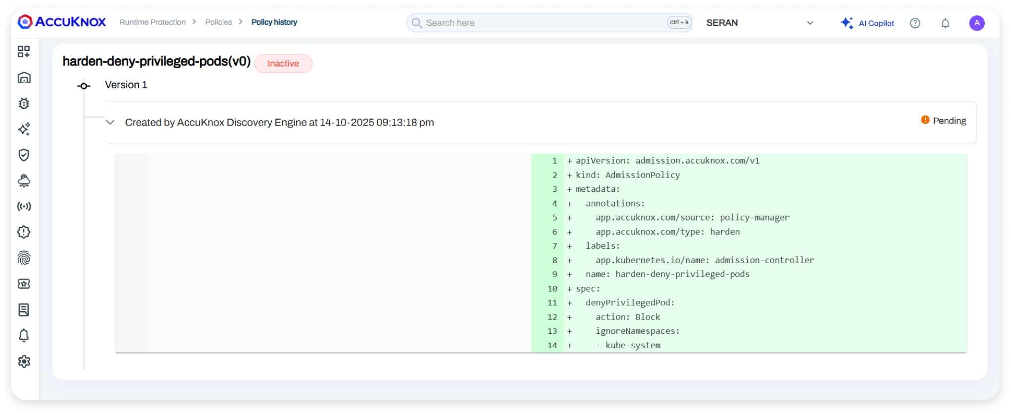Admission-Controller-2