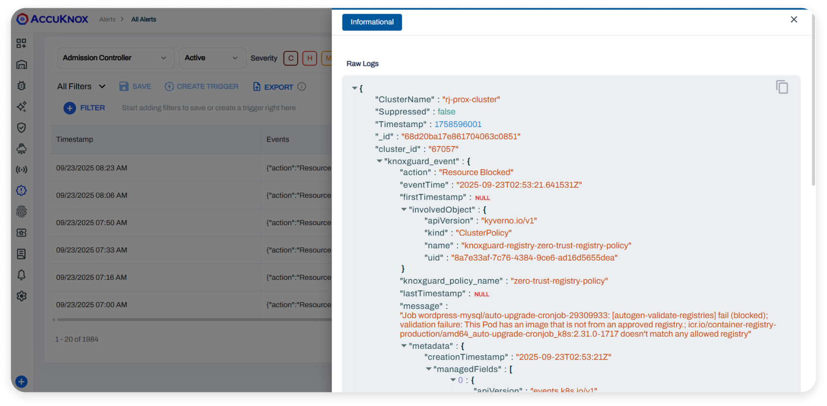 Admission-Controller-3