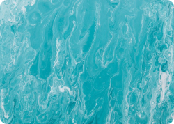 Aqua Security Uncovers Major Kubernetes Attacks