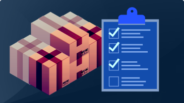 Asset Inventory-usecases
