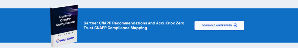CNAPP Compliance eBook