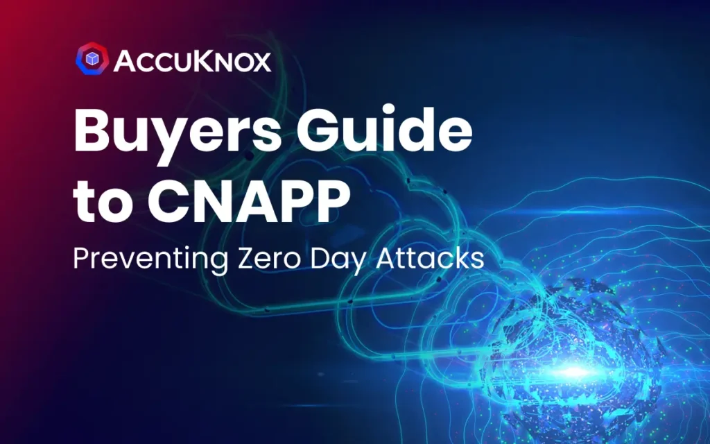 CNAPP_Buyers_Guide_featimg_2