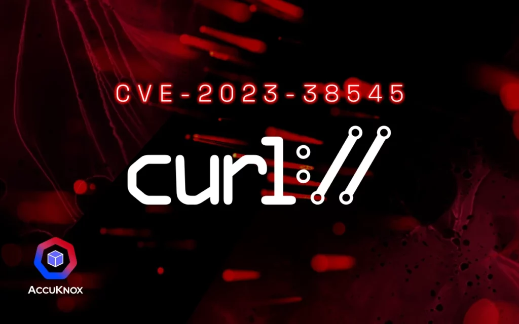 CVE-2023-38545