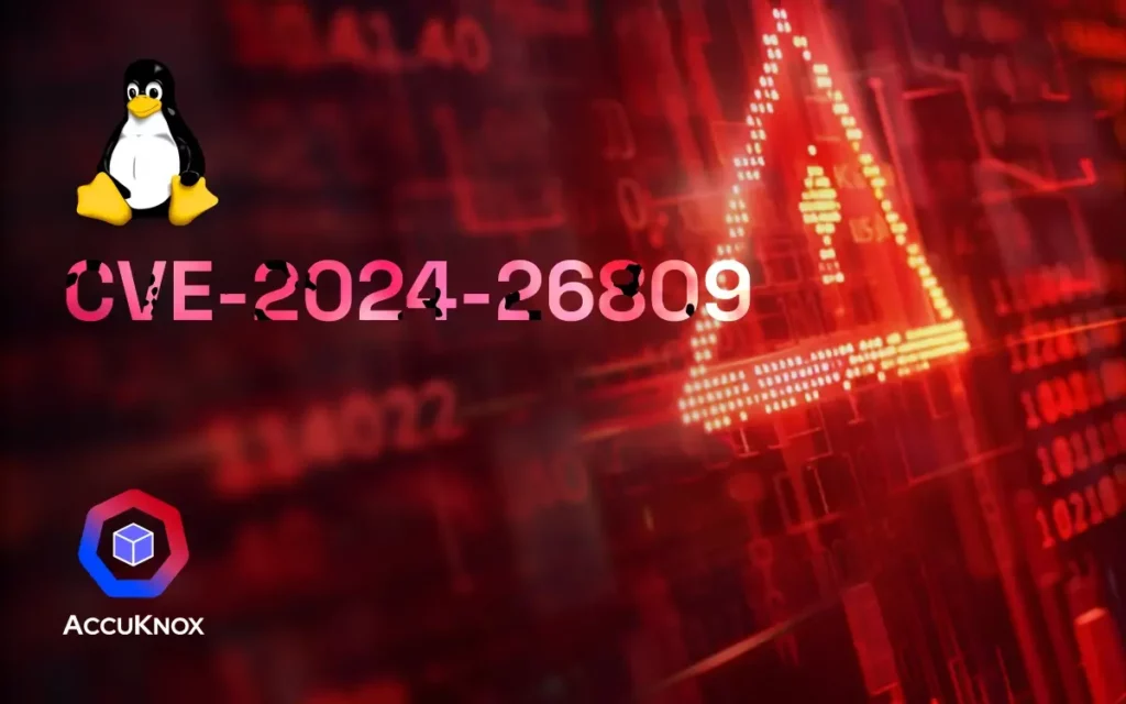 CVE-2024-26809