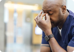 Change Healthcare attack expected to exceed $1 billion in costs