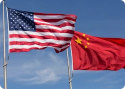 China’s Hafnium group