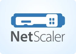 Citrix NetScaler