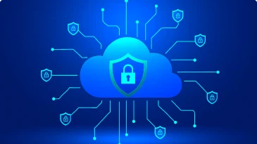 Cloud, Workload & AI Compliance