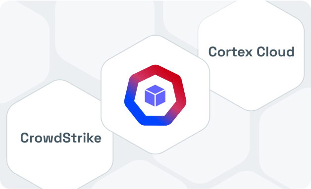 CrowdStrike vs Cortex Cloud