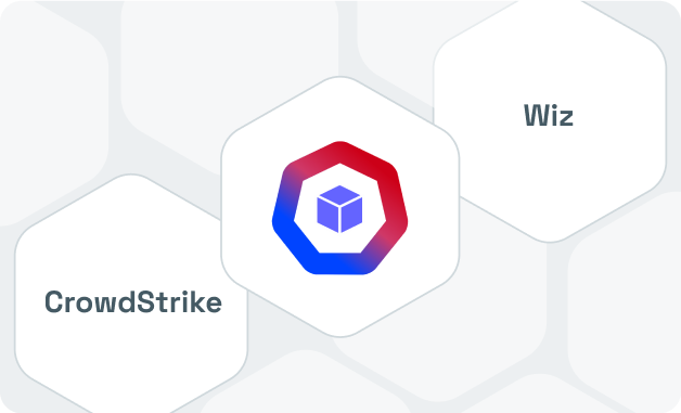 CrowdStrike vs Wiz