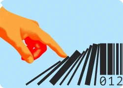 Cyber Attacks hit retailers