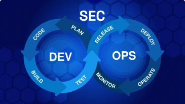 DevSecops: View and Analyze ASPM Findings