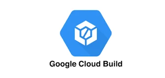 GCPCloudBuild_integrations6