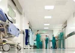 Genoa-Community-Hospital