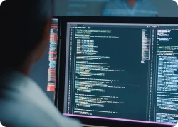 Coinbase Initially Targeted in GitHub