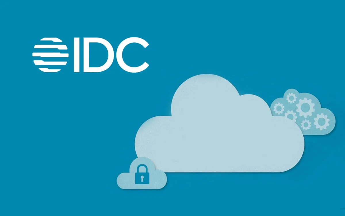 IDC