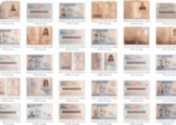 Italian-hotel-guests