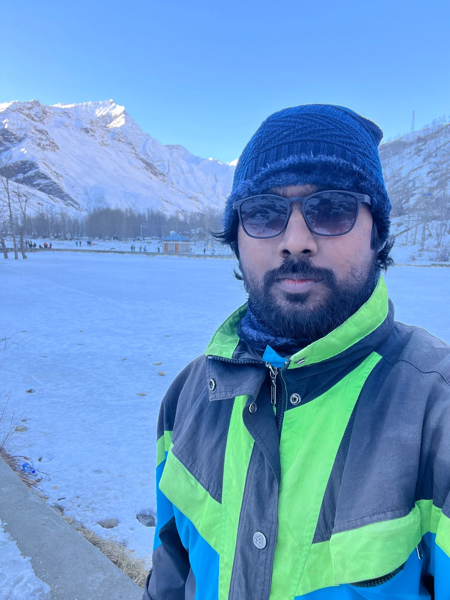 Kathiresan_Marimuthu_min