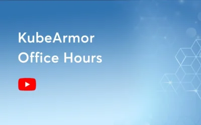 KubeArmor-office-hours-min