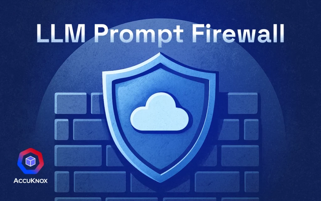 LLM Firewall