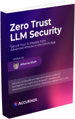 LLM Security eBook
