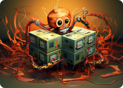 Leaky Vessels flaws allow hackers to escape Docker, runc containers