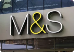 M%S Cyber Attack Deepens