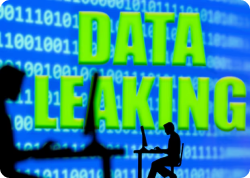 _Malign actor_ hacked UK defence ministry payroll, Sunak says after China reports