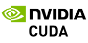 NVIDIA CUDA