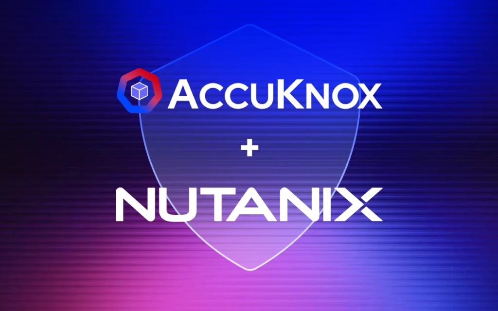 Nutanix-better-together