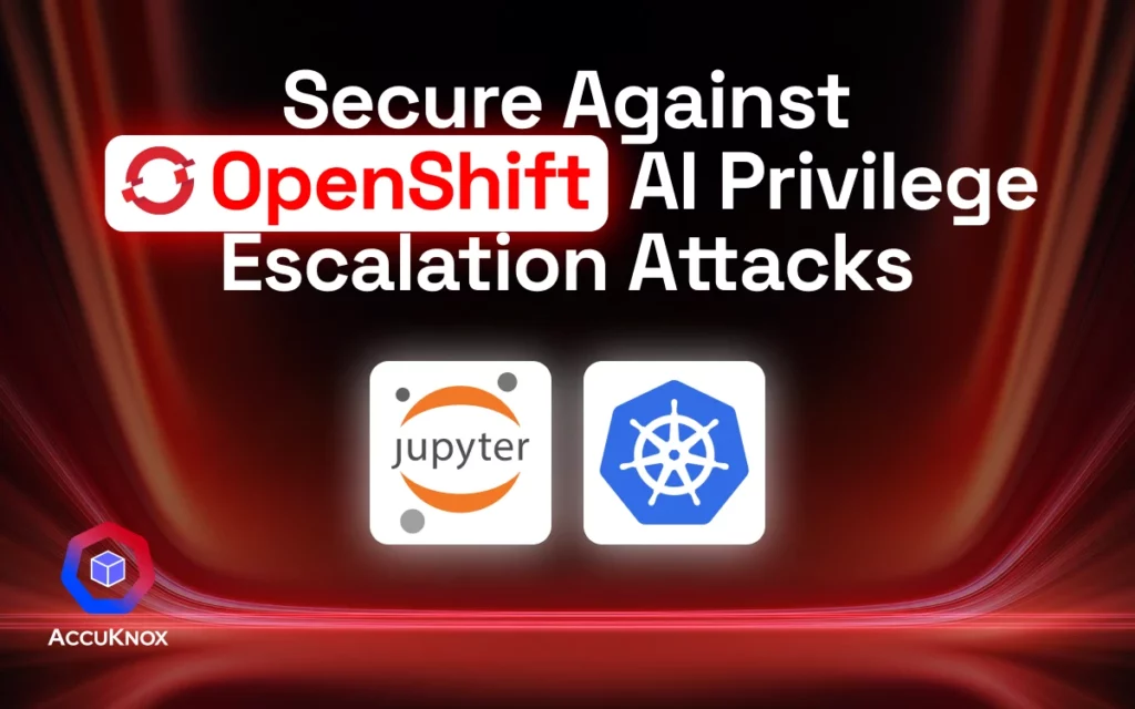 Openshift-AI.