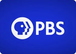 PBS