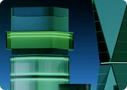 QakBot banking malware