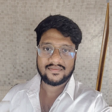 Rakesh-Babu-Manchala