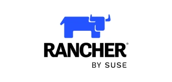 Rancher Container Platform-integrations
